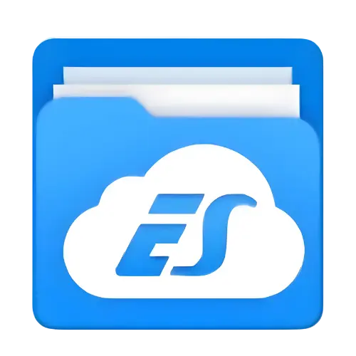 ESFile.NET